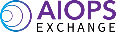 Logo AIOps Exchange